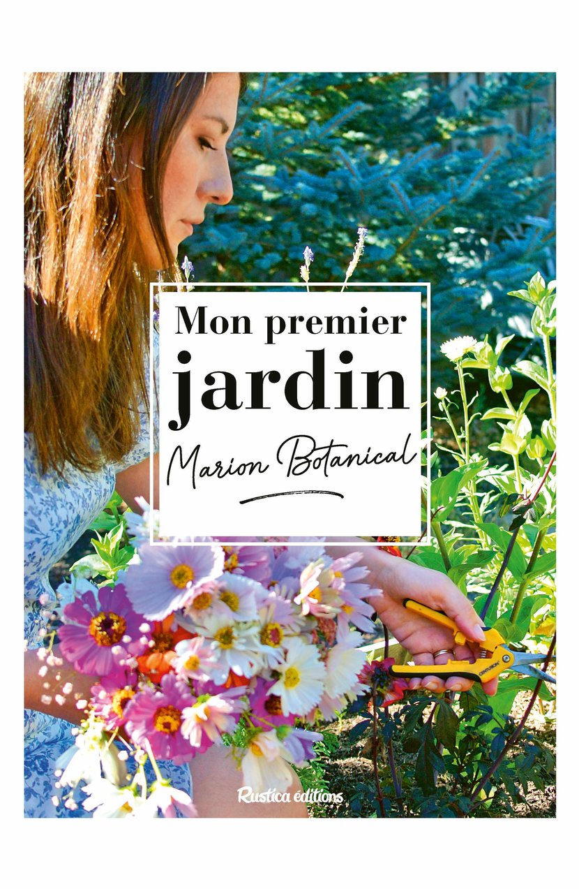 media/pim/11419451_image_type_product_shot_MDS_1_FR_6d637