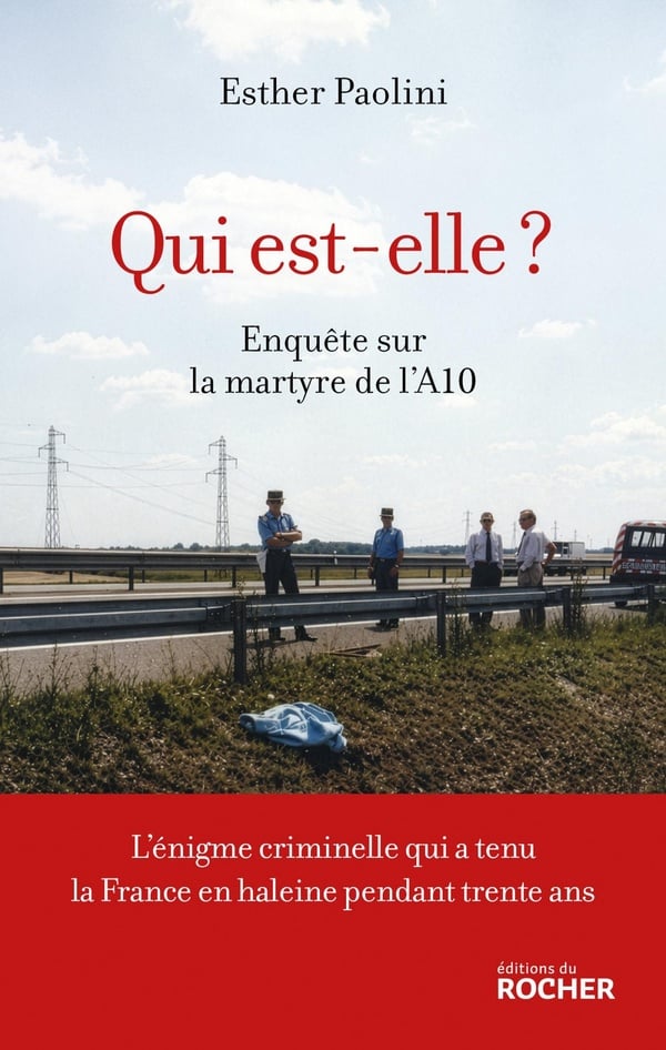 media/pim/11423759_1c1wpcm6_1