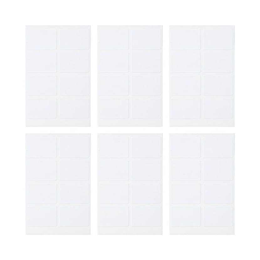media/pim/11432103_c9tufeav_3