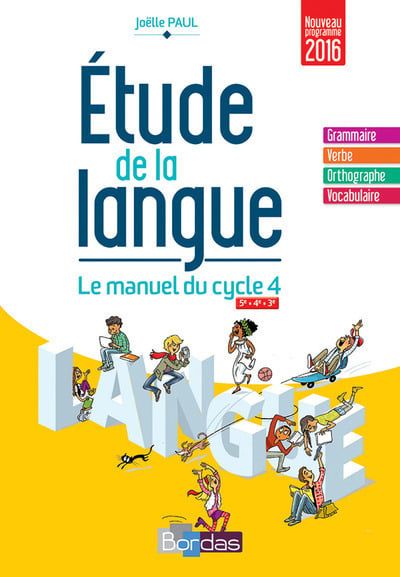media/pim/1143393_image_type_product_shot_INTERFORUM_1_FR_60ae5