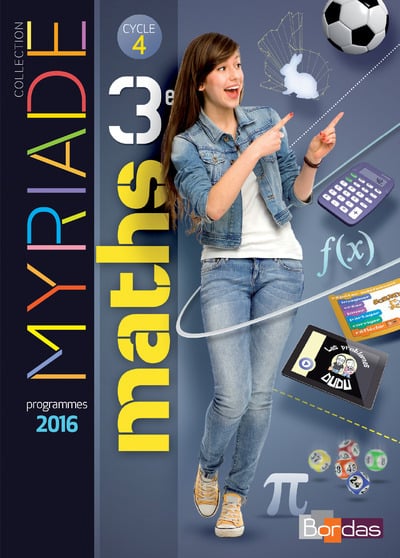 media/pim/1143402_image_type_product_shot_INTERFORUM_1_FR_f7a0f