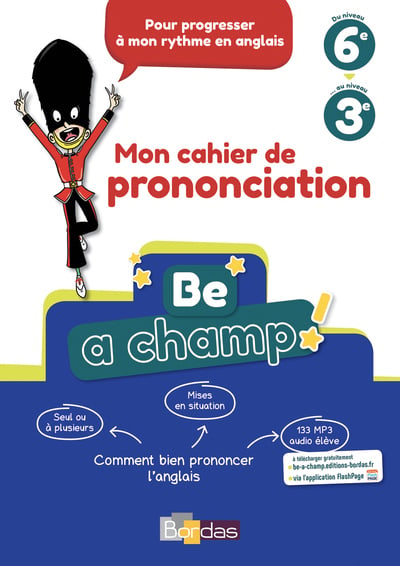media/pim/1143612_image_type_product_shot_INTERFORUM_1_FR_61dd8