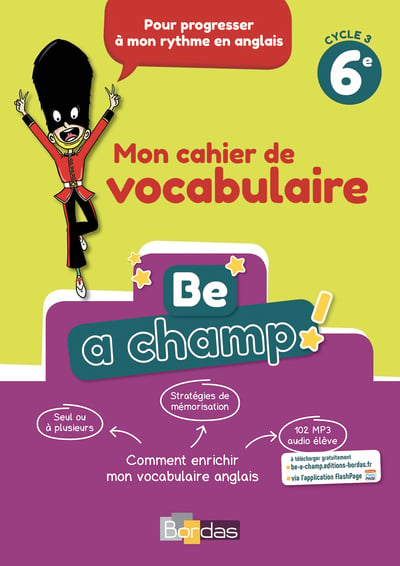 media/pim/1143613_image_type_product_shot_INTERFORUM_1_FR_4f2af