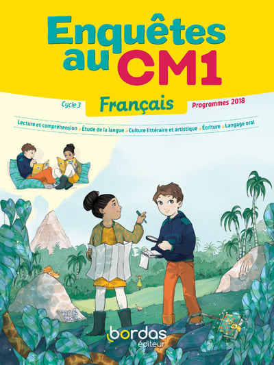 media/pim/1143619_image_type_product_shot_INTERFORUM_1_FR_2177e