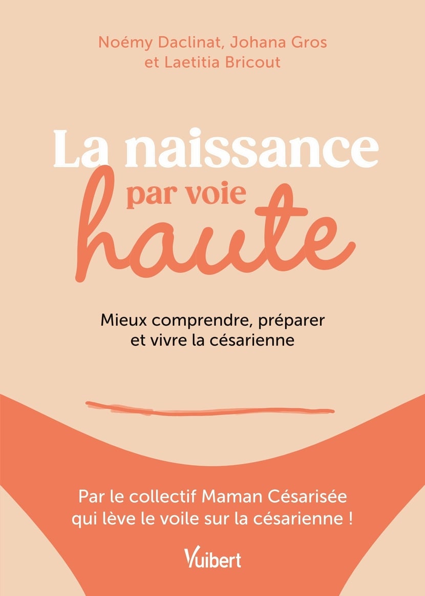 media/pim/11436385_image_type_product_shot_FOUR_non_TRANSCODE_1_FR_92402