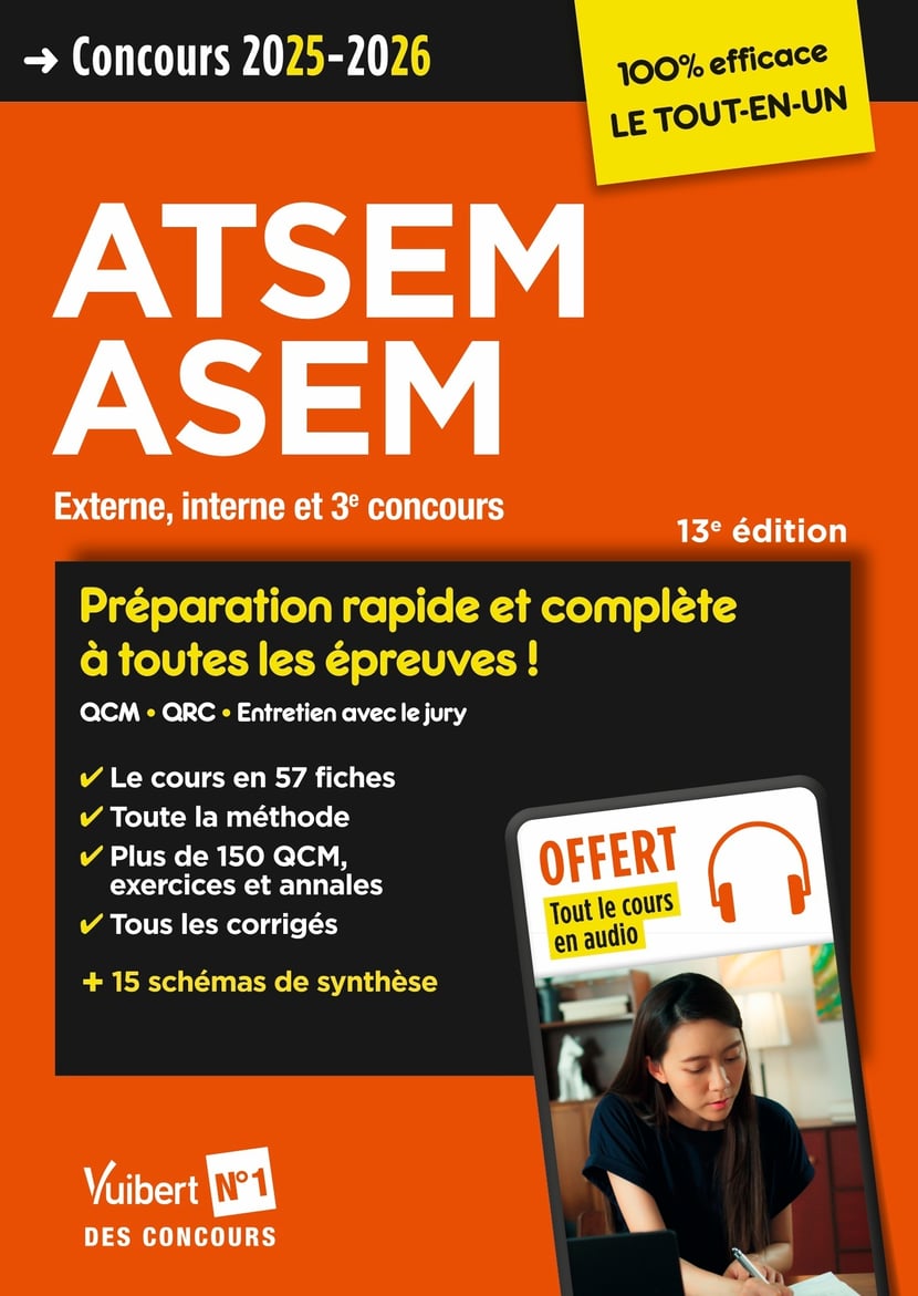media/pim/11436390_image_type_product_shot_FOUR_non_TRANSCODE_1_FR_0b7e8