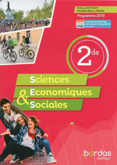 media/pim/1143661_image_type_product_shot_INTERFORUM_1_FR_2a2ee