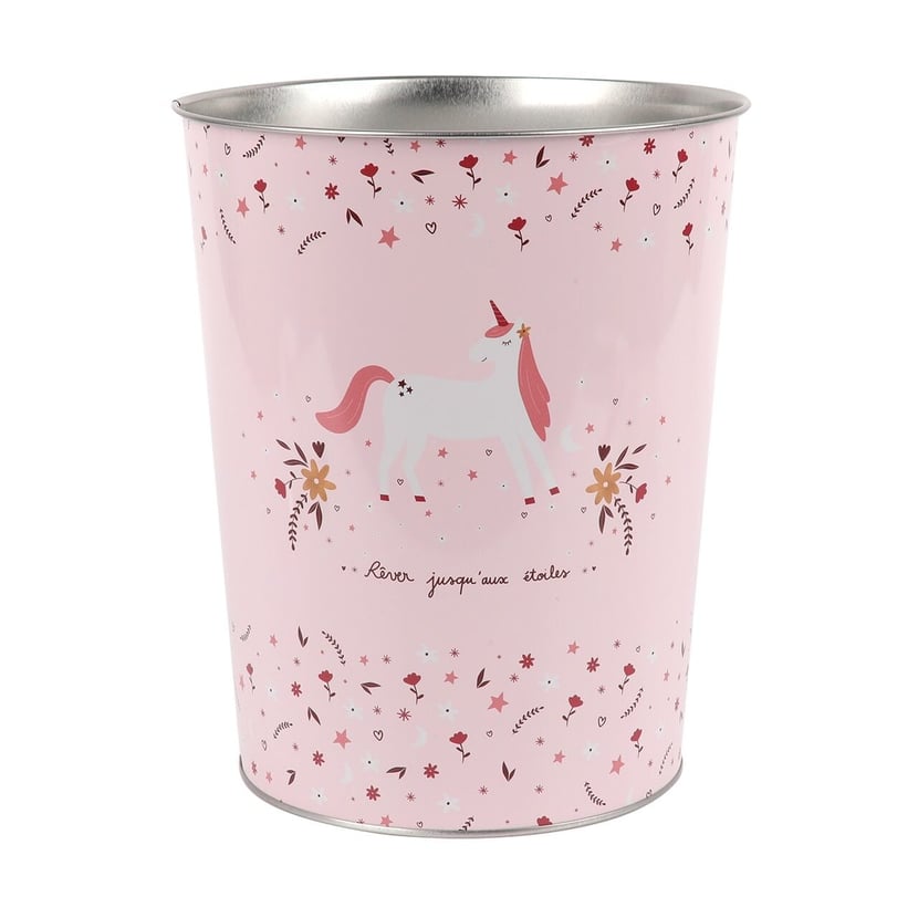 media/pim/11437029_lkz4xb4b_1