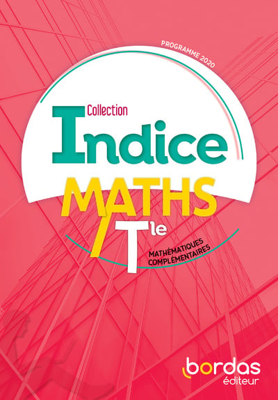 media/pim/1143722_image_type_product_shot_INTERFORUM_1_FR_9e2bc