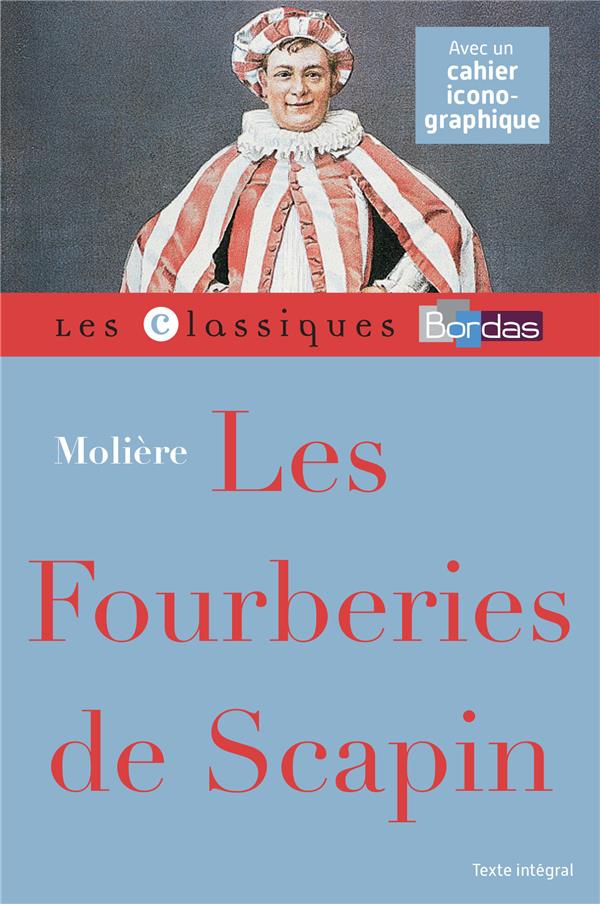 media/pim/1144017_image_type_product_shot_INTERFORUM_1_FR