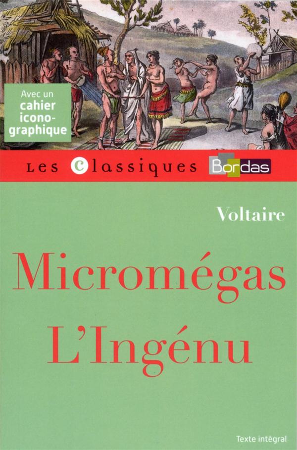 media/pim/1144023_1c9qsg97_1