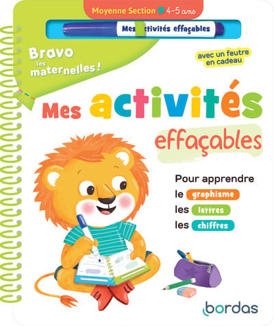 media/pim/1144411_image_type_product_shot_INTERFORUM_1_FR_5d768