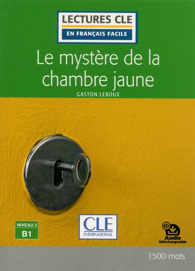 media/pim/1144508_image_type_product_shot_INTERFORUM_1_FR_a03f8