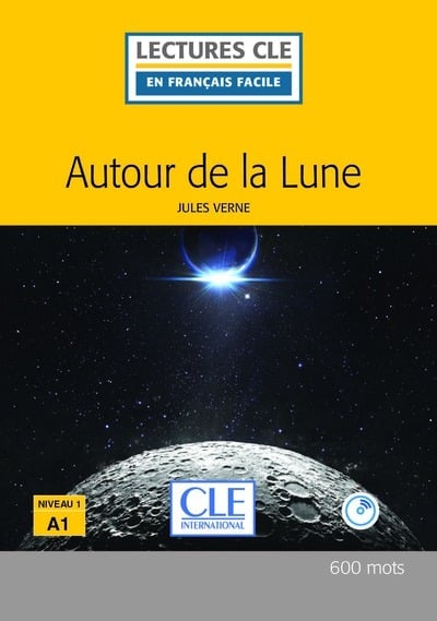 media/pim/1144690_image_type_product_shot_INTERFORUM_1_FR_8cc8a
