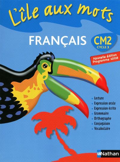 media/pim/1148233_image_type_product_shot_INTERFORUM_1_FR_c7649