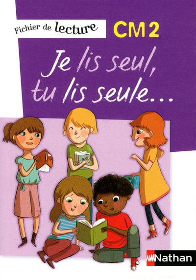 media/pim/1148632_image_type_product_shot_INTERFORUM_1_FR_aa29d