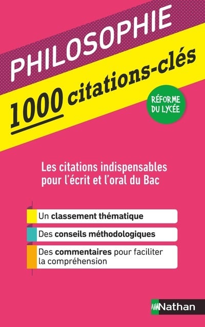 media/pim/1149721_image_type_product_shot_INTERFORUM_1_FR_a2bcf