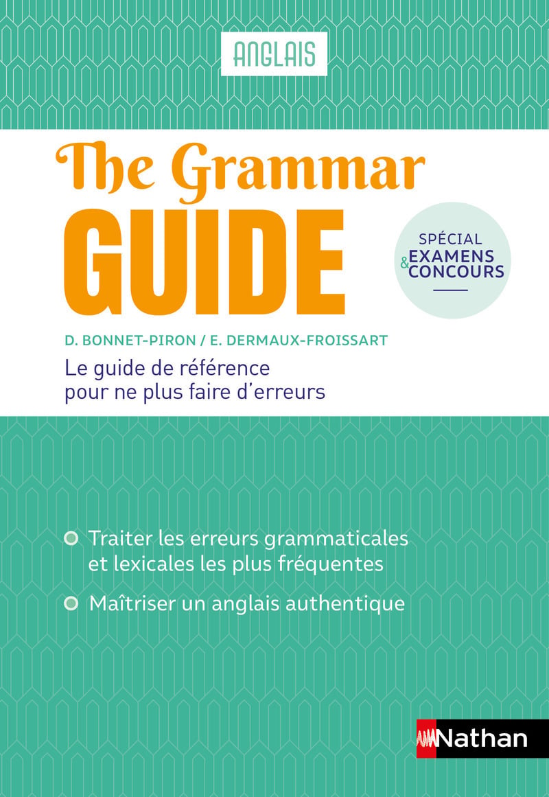 media/pim/1152509_image_type_product_shot_INTERFORUM_1_FR_d9afb