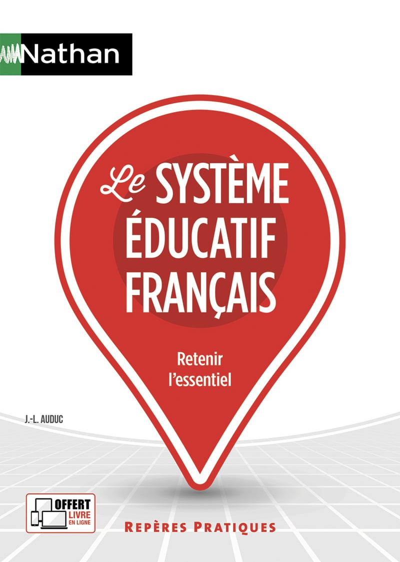 media/pim/1152713_image_type_product_shot_INTERFORUM_1_FR_3ac55
