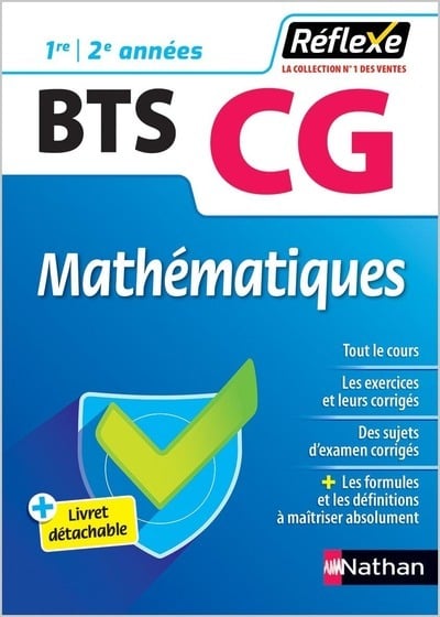 media/pim/1152741_image_type_product_shot_INTERFORUM_1_FR_b5b58
