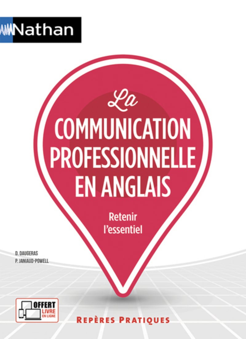 media/pim/1152839_image_type_product_shot_INTERFORUM_1_FR_b234b