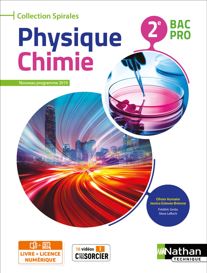 media/pim/1152854_image_type_product_shot_INTERFORUM_1_FR_ad8cf