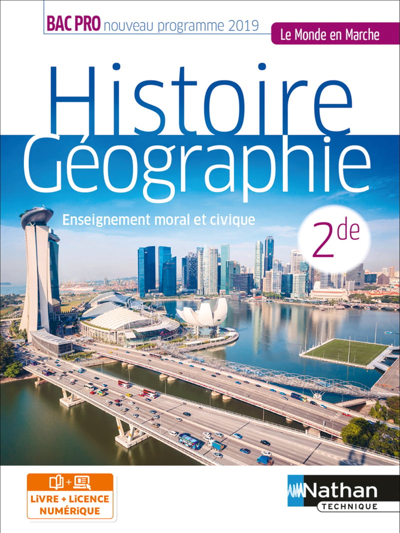 media/pim/1152880_image_type_product_shot_INTERFORUM_1_FR_fbe4f