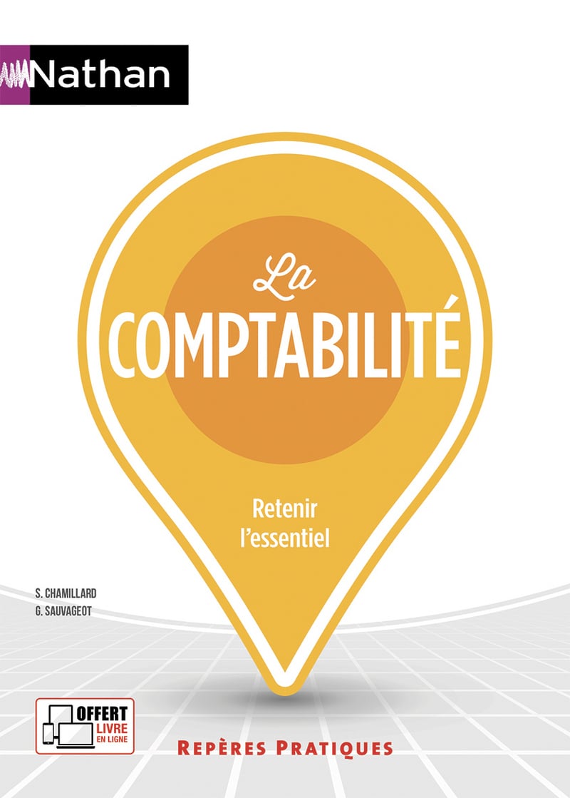 media/pim/1152899_image_type_product_shot_INTERFORUM_1_FR_80b26