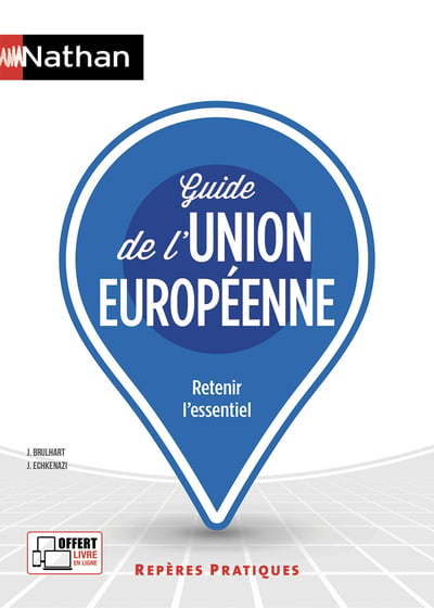 media/pim/1152901_image_type_product_shot_INTERFORUM_1_FR_5b5a4