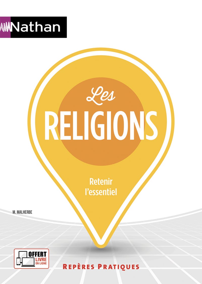 media/pim/1152906_image_type_product_shot_INTERFORUM_1_FR_a67b5