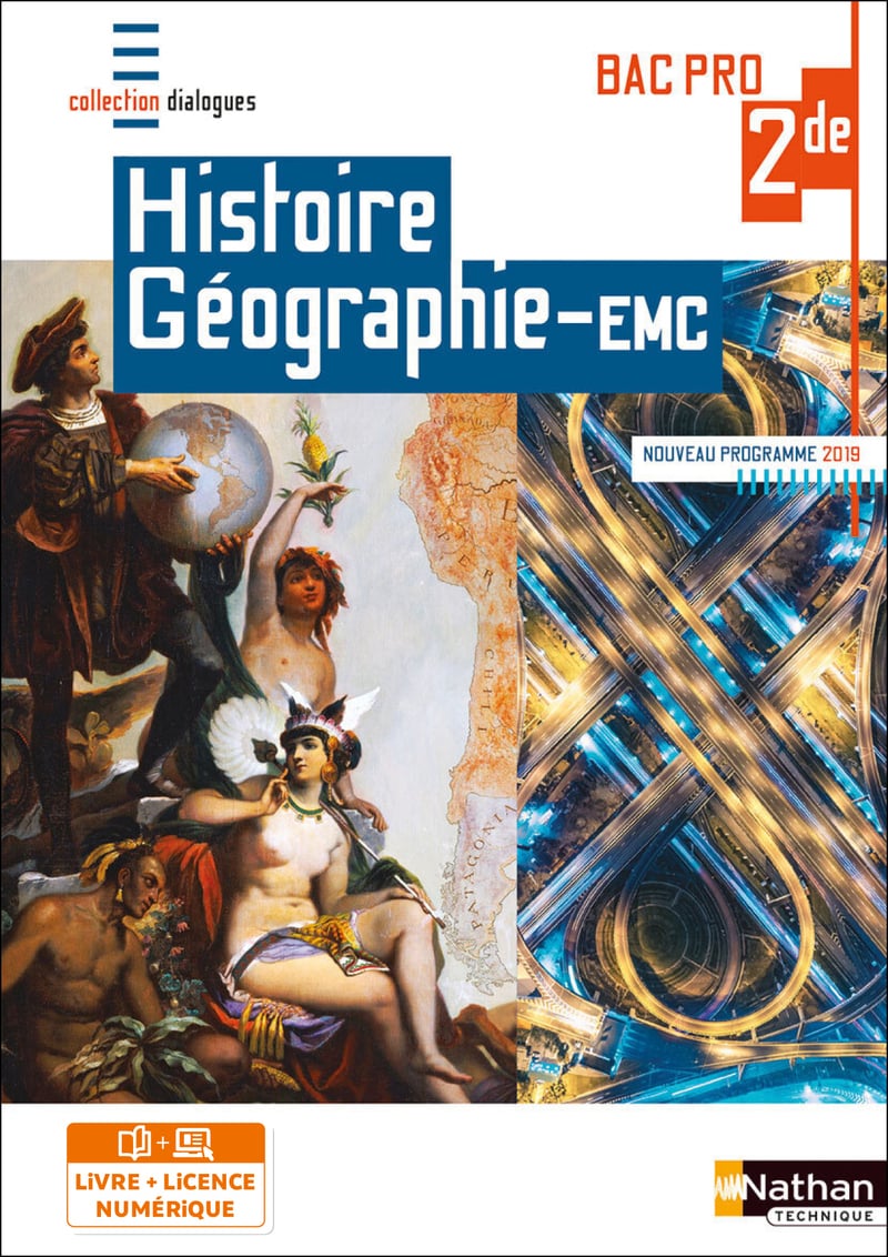 media/pim/1152913_image_type_product_shot_INTERFORUM_1_FR_b202b