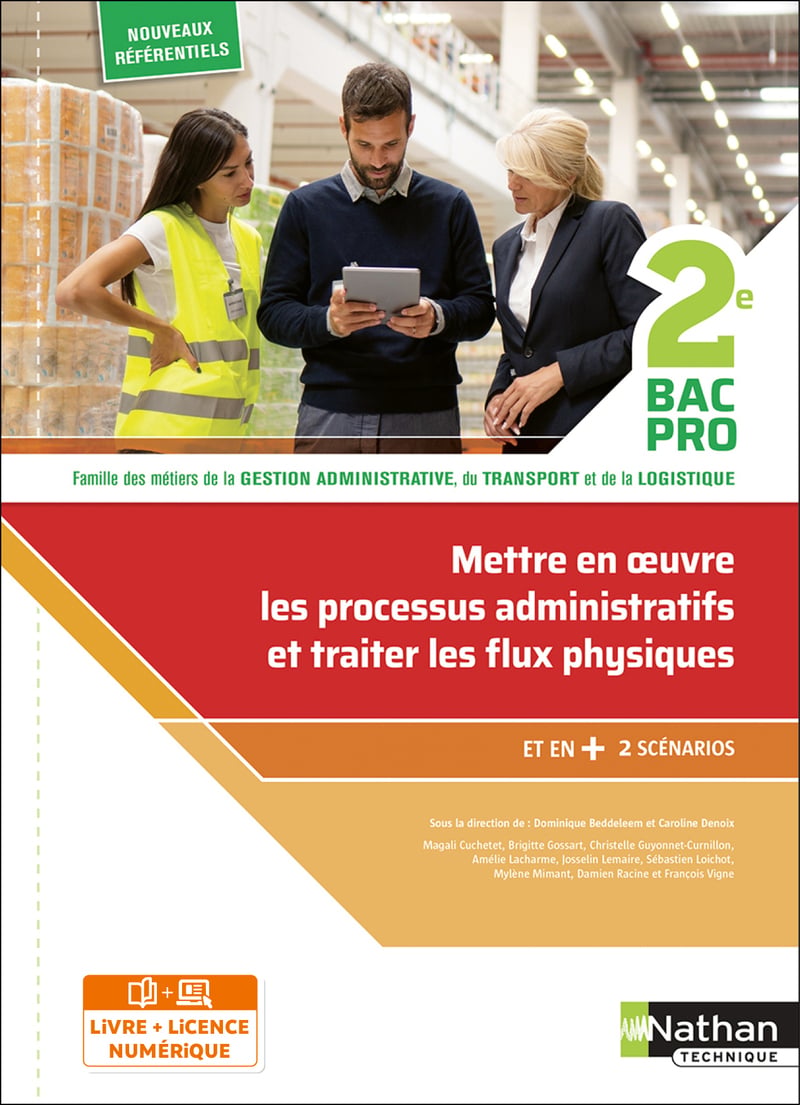 media/pim/1152982_image_type_product_shot_INTERFORUM_1_FR_c14f0