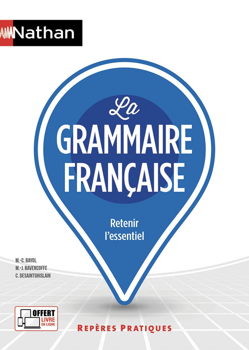 media/pim/1153105_image_type_product_shot_INTERFORUM_1_FR_1e7b4