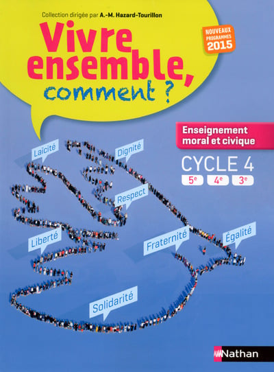 media/pim/1153827_image_type_product_shot_INTERFORUM_1_FR_0741b
