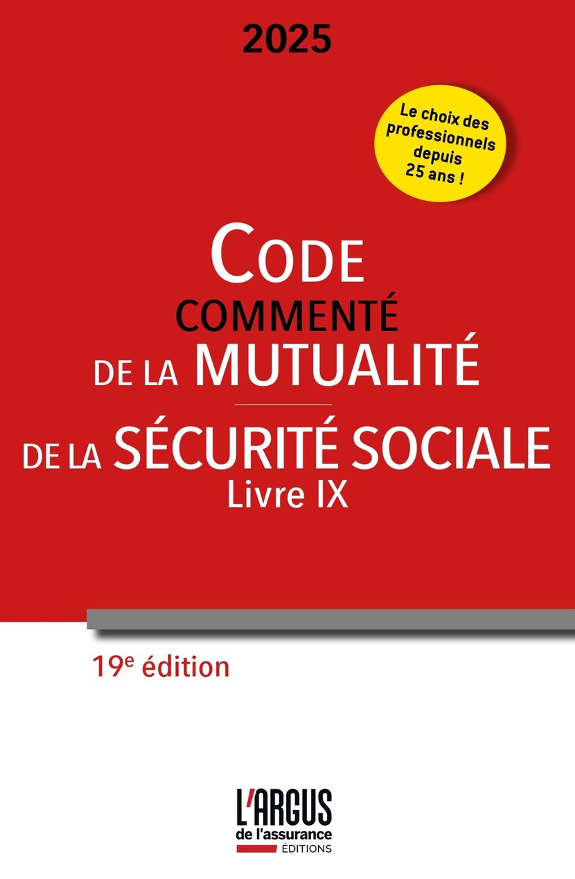media/pim/11538377_image_type_product_shot_FOUR_non_TRANSCODE_1_FR_6a158