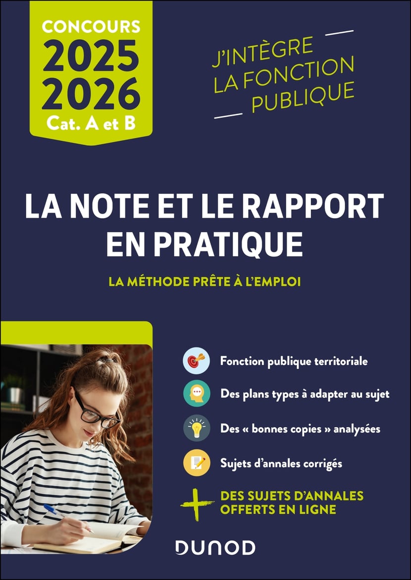 media/pim/11540058_image_type_product_shot_FOUR_non_TRANSCODE_1_FR_15431