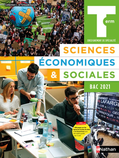 media/pim/1154287_image_type_product_shot_INTERFORUM_1_FR_0e1d3