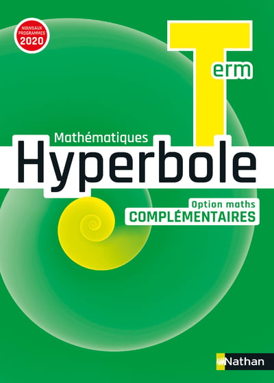 media/pim/1154532_image_type_product_shot_INTERFORUM_1_FR_6d8f4