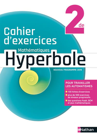 media/pim/1154552_image_type_product_shot_INTERFORUM_1_FR_f2b05