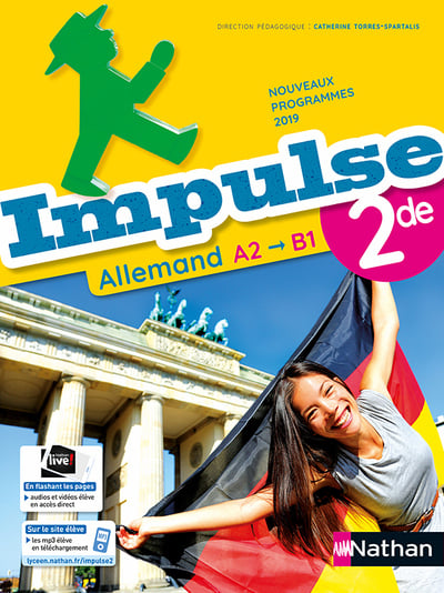 media/pim/1156701_image_type_product_shot_INTERFORUM_1_FR_25d1e