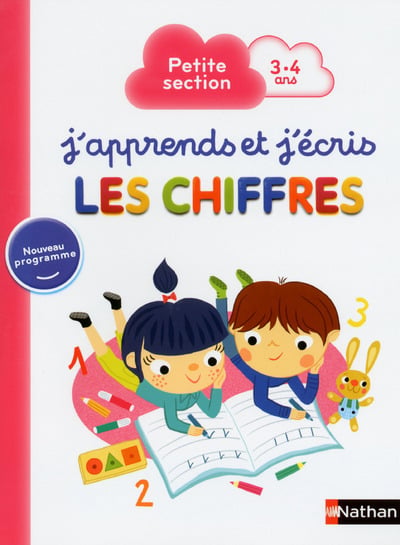 media/pim/1162386_image_type_product_shot_INTERFORUM_1_FR_bbacc