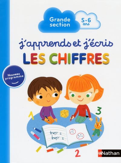 media/pim/1162390_image_type_product_shot_INTERFORUM_1_FR_a35fe