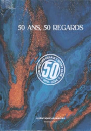 media/pim/11629828_96389739