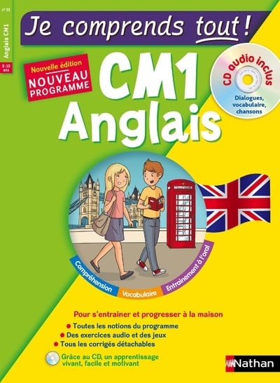 media/pim/1163598_image_type_product_shot_INTERFORUM_1_FR_3e060