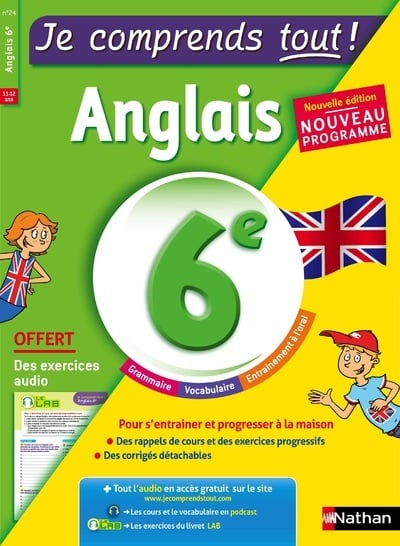 media/pim/1163600_image_type_product_shot_INTERFORUM_1_FR_12bf3