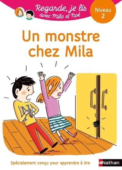 media/pim/1163696_hnhjfsuz_2_e92f8