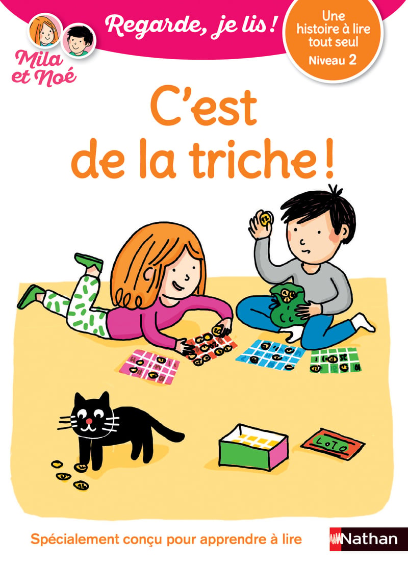 media/pim/1163731_image_type_product_shot_INTERFORUM_1_FR_588d1