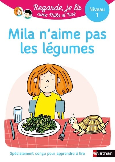 media/pim/1163738_image_type_product_shot_INTERFORUM_1_FR_b85c8