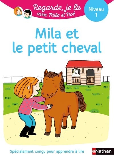media/pim/1163758_13luf79g_2_ca135