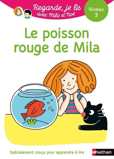media/pim/1163777_image_type_product_shot_INTERFORUM_1_FR_40cd2
